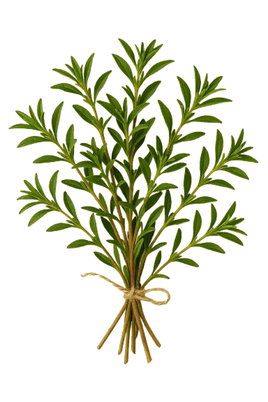 Ajedrea