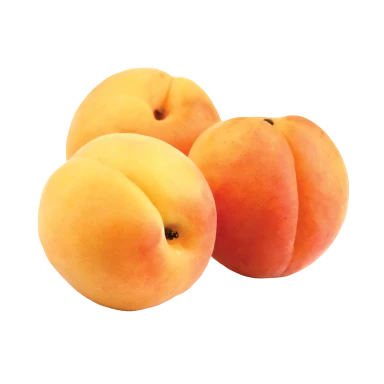 Albaricoque