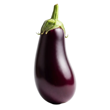 Berenjena