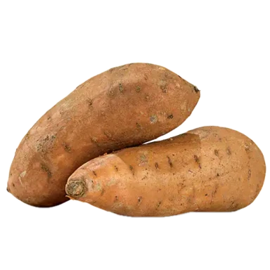 Boniato