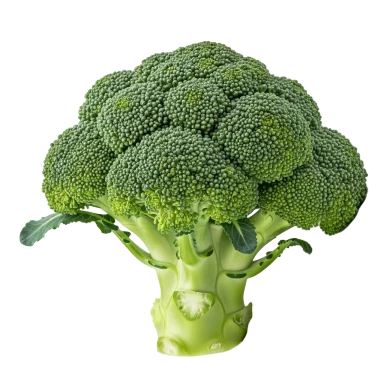 Brócoli