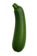 Calabacín