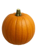 Calabaza