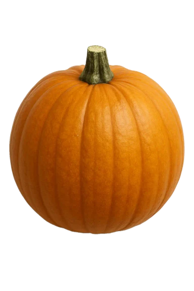 Calabaza