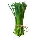 Cebollino