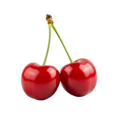 Cereza