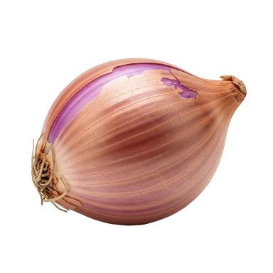 Chalote