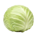 Col