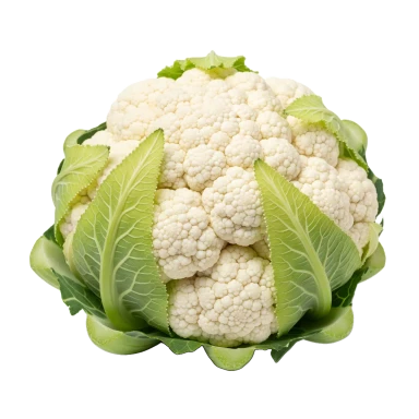 Coliflor
