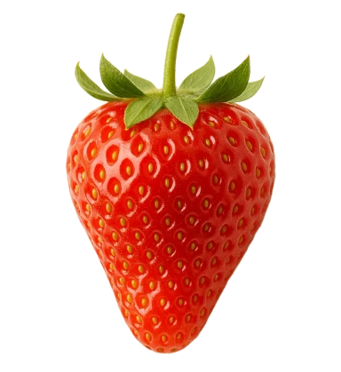 Fresa
