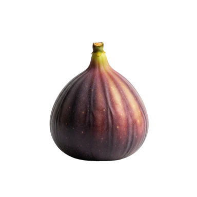 Higo