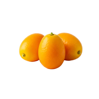 Kumquat