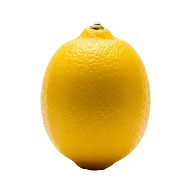 Limón