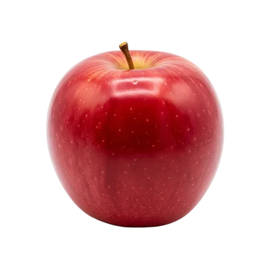 Manzana