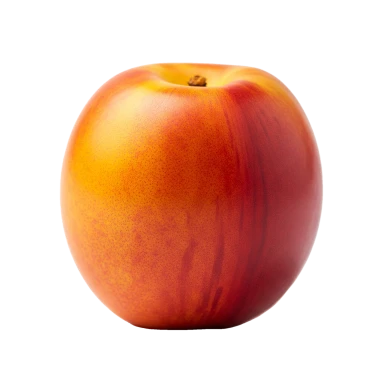 Nectarina