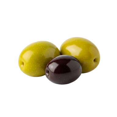 Oliva