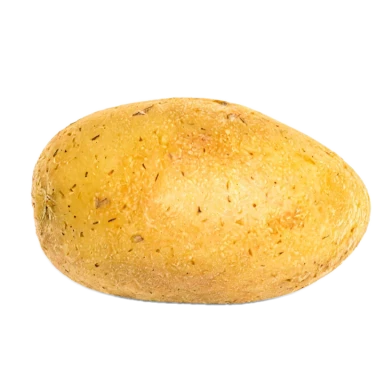 Patata