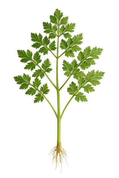Perifollo