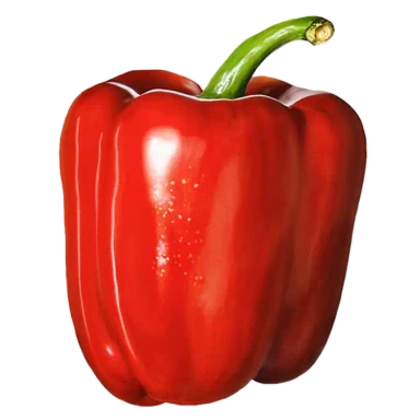Pimiento