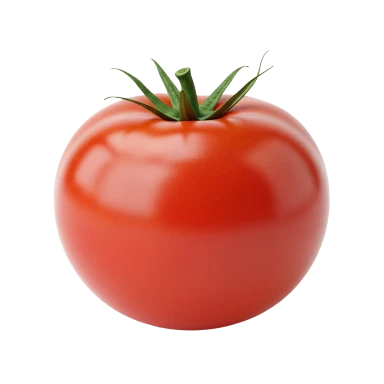 Tomate