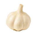 Ajo