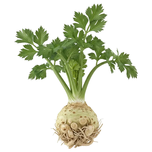 Apionabo