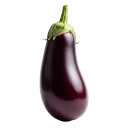 Berenjena