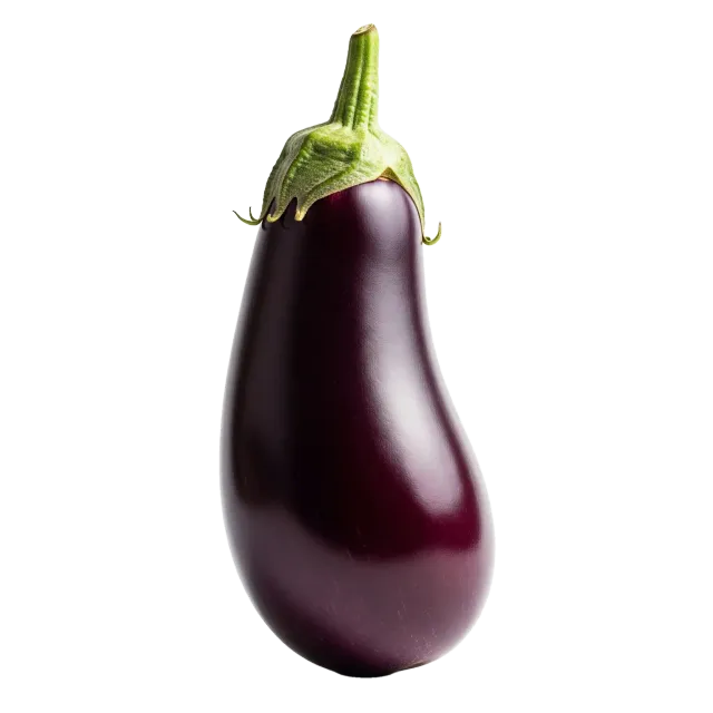 Berenjena