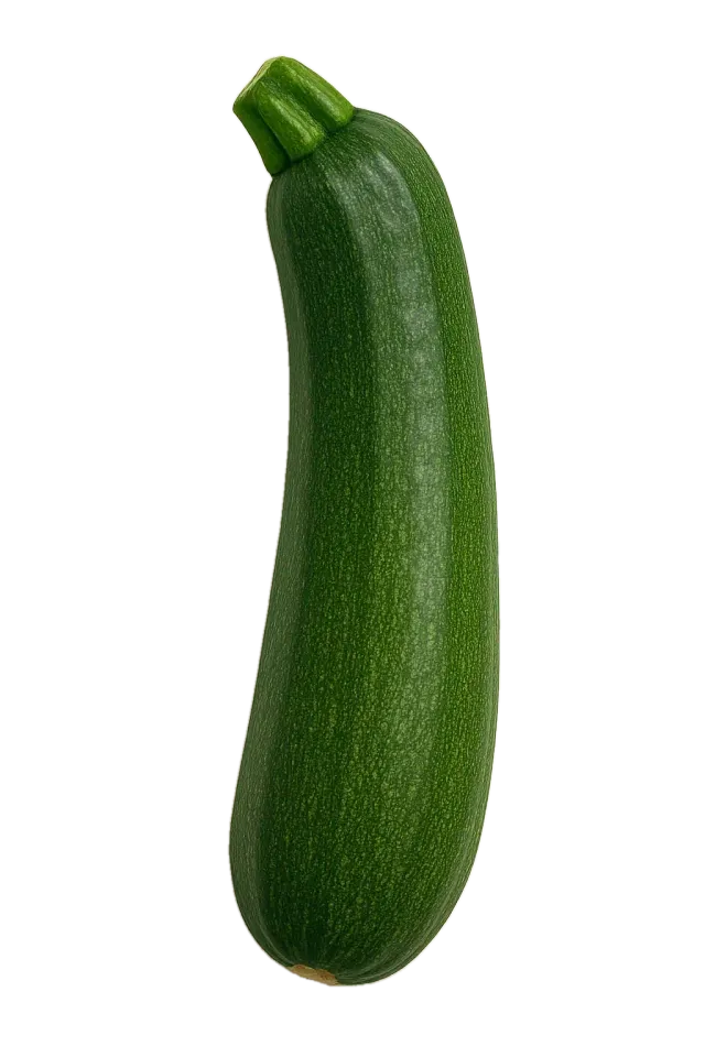 Calabacín