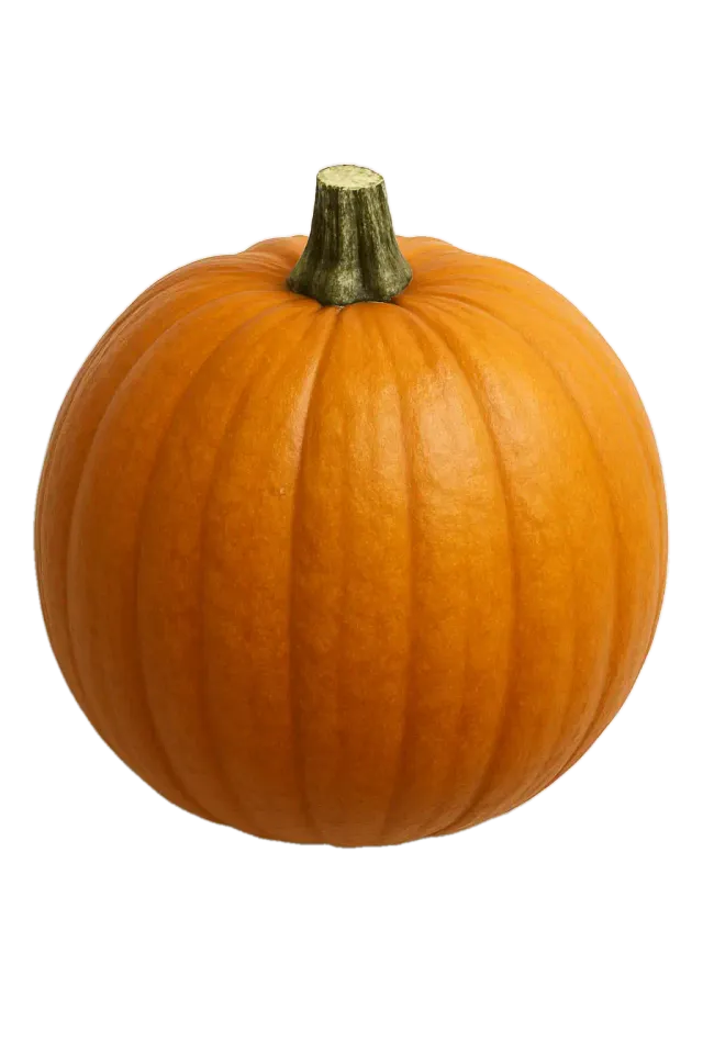Calabaza
