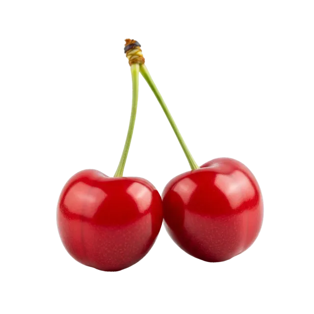 Cereza