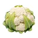 Coliflor