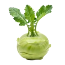 Colirrábano
