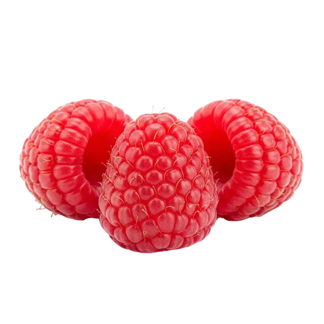 Frambuesa