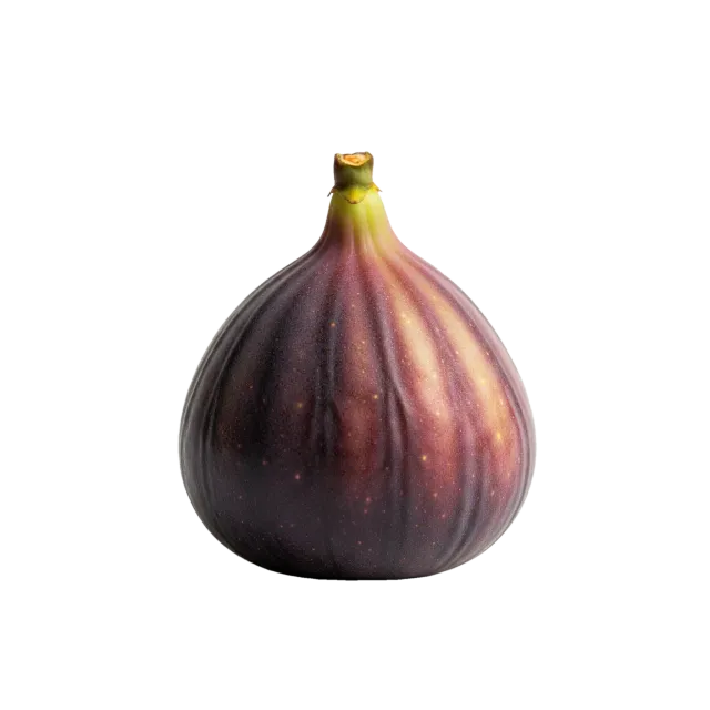Higo