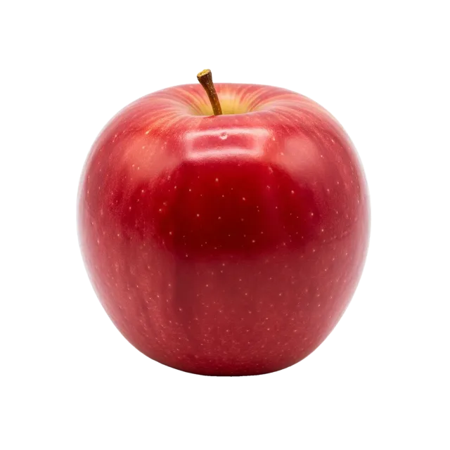Manzana