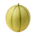 Melón