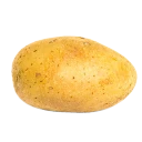 Patata