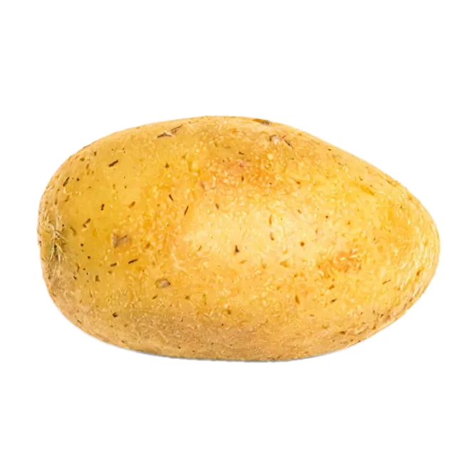 Patata