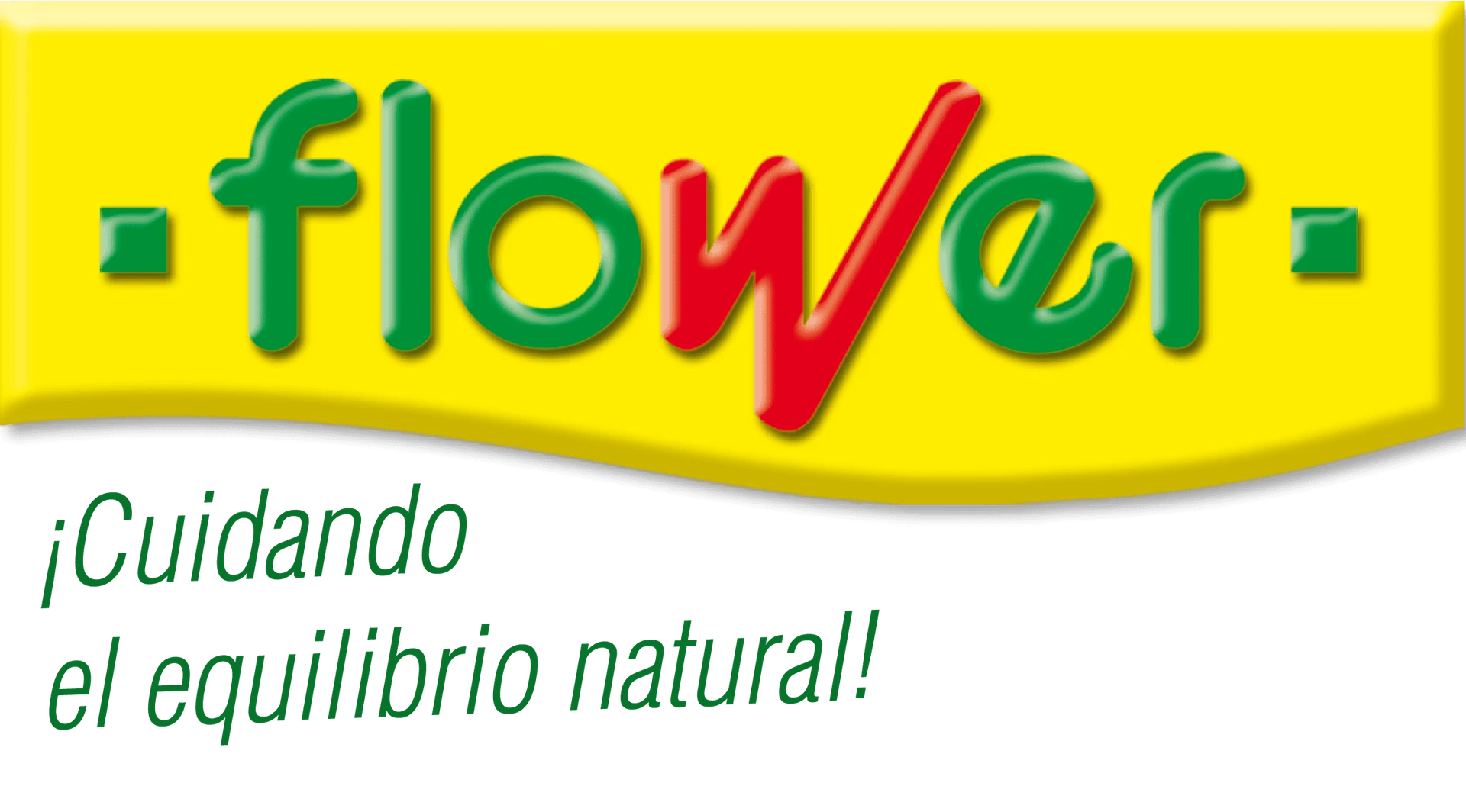Herbicida sistémico — Grande