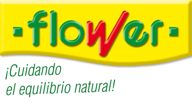Herbicida sistémico — Grande